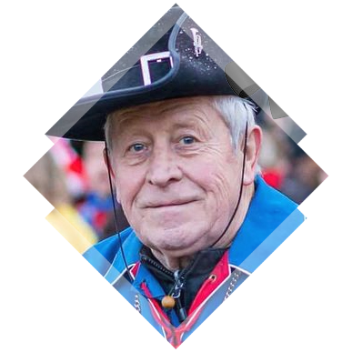 Hans Lukas