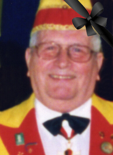 Heinz Hilf Elferrat
