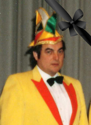 Karl Grund Elferrat