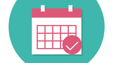 Kalender Icon Kalender